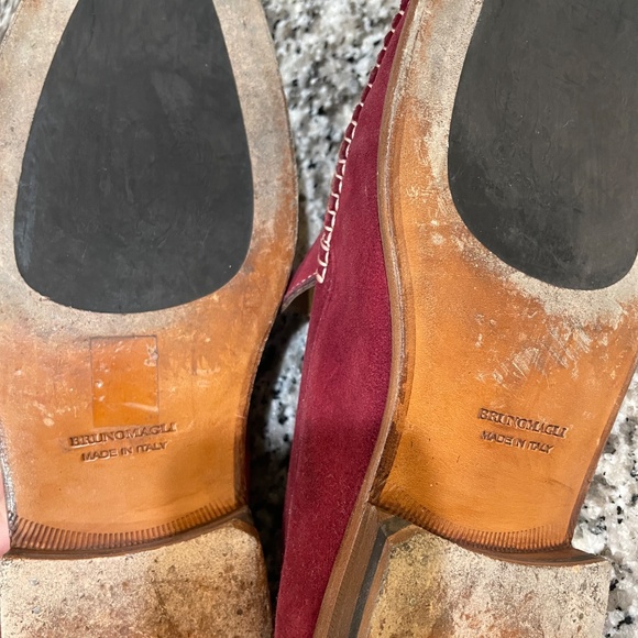 Loafers_&_Slip_Ons